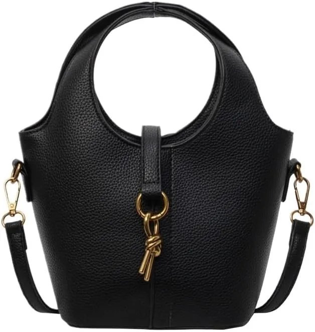 cross-body bag Shoulder Bucket Bag