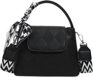 cross-body bag Shoulder Bucket Bag