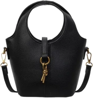 cross-body bag Shoulder Bucket Bag