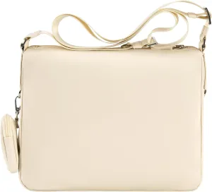 Crossbody Bags for Women Medium Nylon Cross Body Purse Premium Stylish Durable for Every Occasion Shoulder Bag