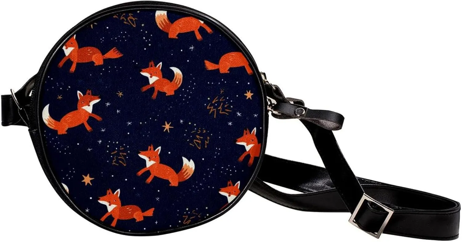 Crossbody Bags for Women,Crossbody Bag Men,Small Sling Bag,Crossbody Purse