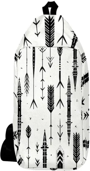 Crossbody Bags for Women,Crossbody Bag Men,Small Sling Bag,Crossbody Purse