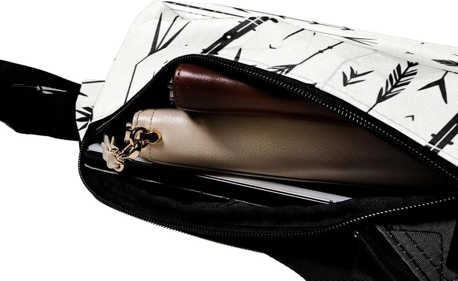 Crossbody Bags for Women,Crossbody Bag Men,Small Sling Bag,Crossbody Purse