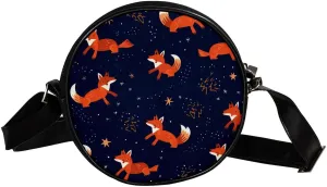 Crossbody Bags for Women,Crossbody Bag Men,Small Sling Bag,Crossbody Purse