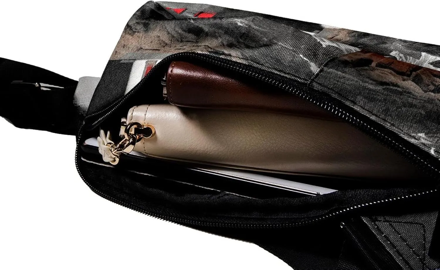 Crossbody Bags for Women,Crossbody Bag Men,Small Sling Bag,Crossbody Purse