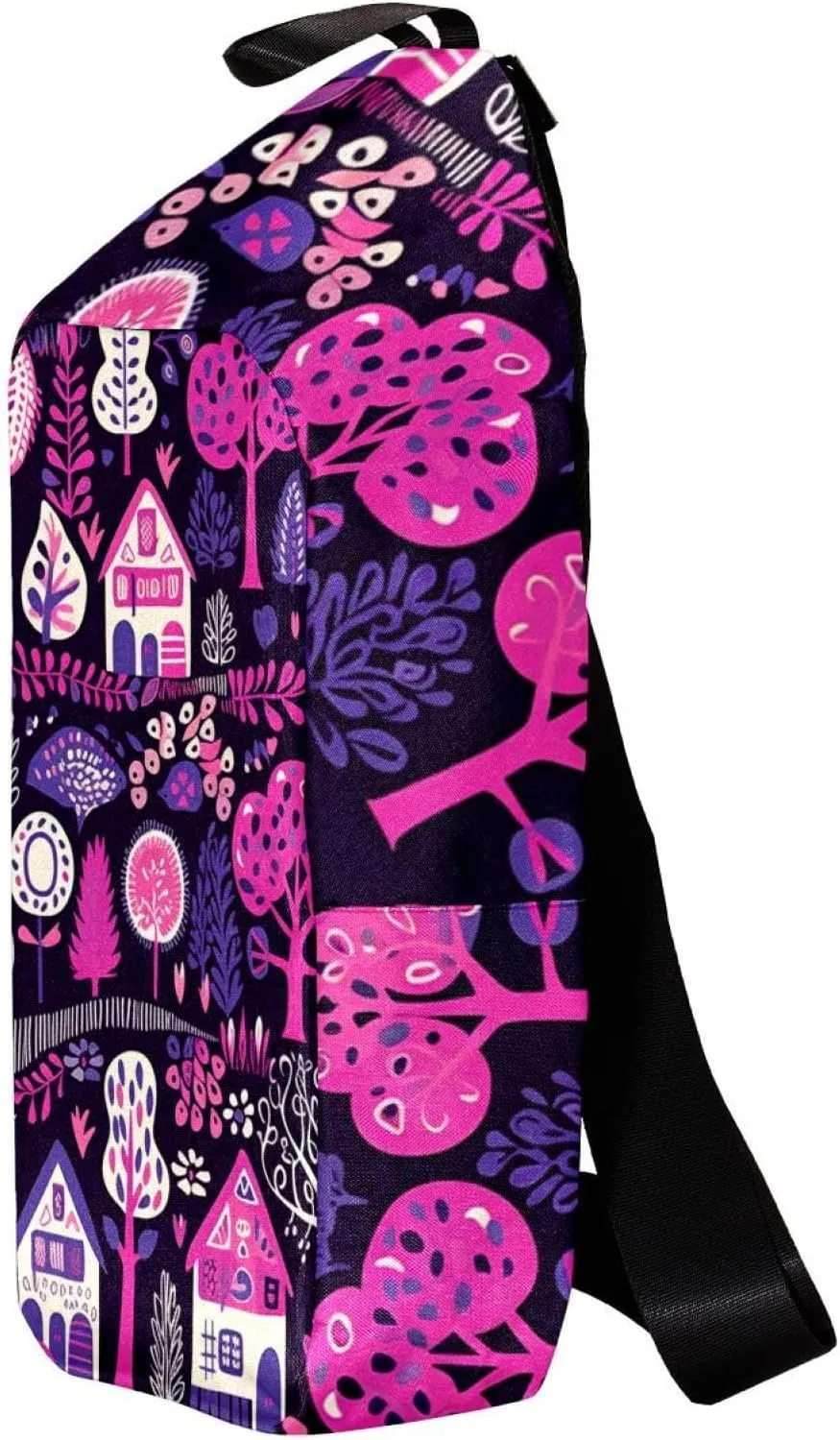 Crossbody Bags for Women,Crossbody Bag Men,Small Sling Bag,Crossbody Purse