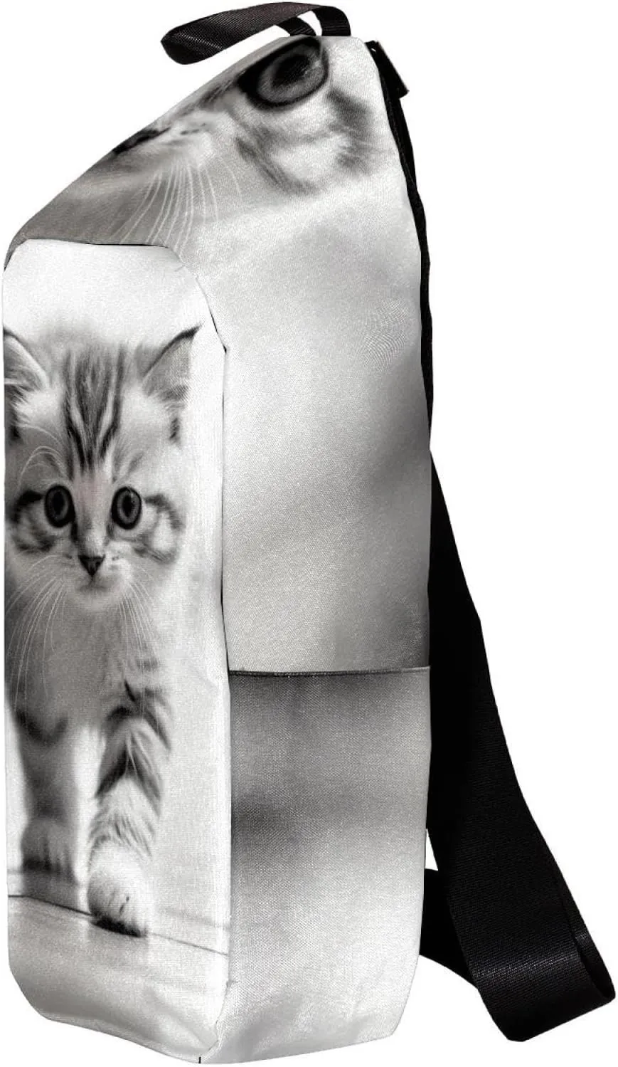 Crossbody Bags for Women,Crossbody Bag Men,Small Sling Bag,Crossbody Purse