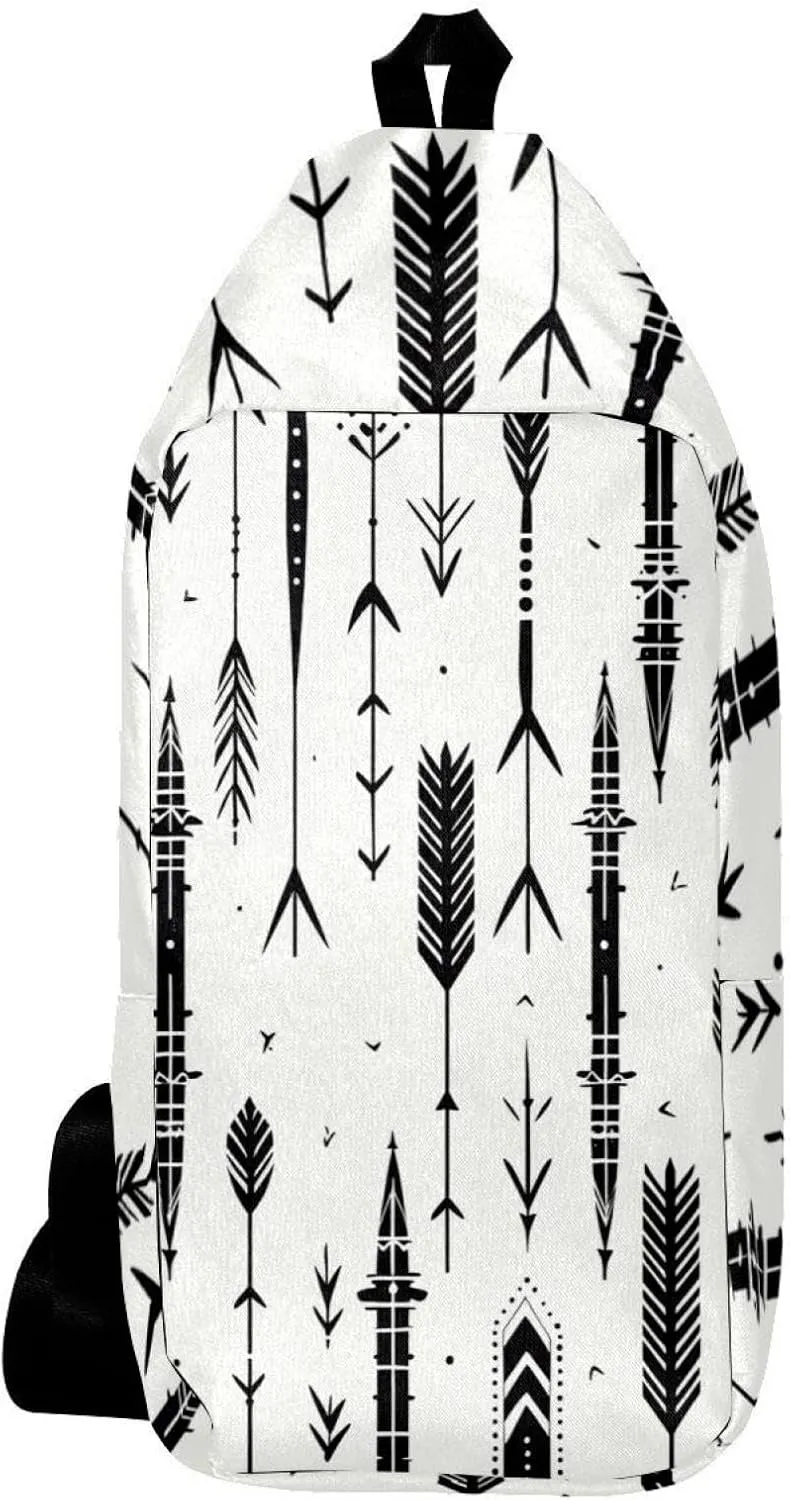 Crossbody Bags for Women,Crossbody Bag Men,Small Sling Bag,Crossbody Purse