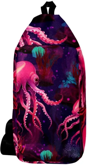 Crossbody Bags for Women,Crossbody Bag Men,Small Sling Bag,Crossbody Purse