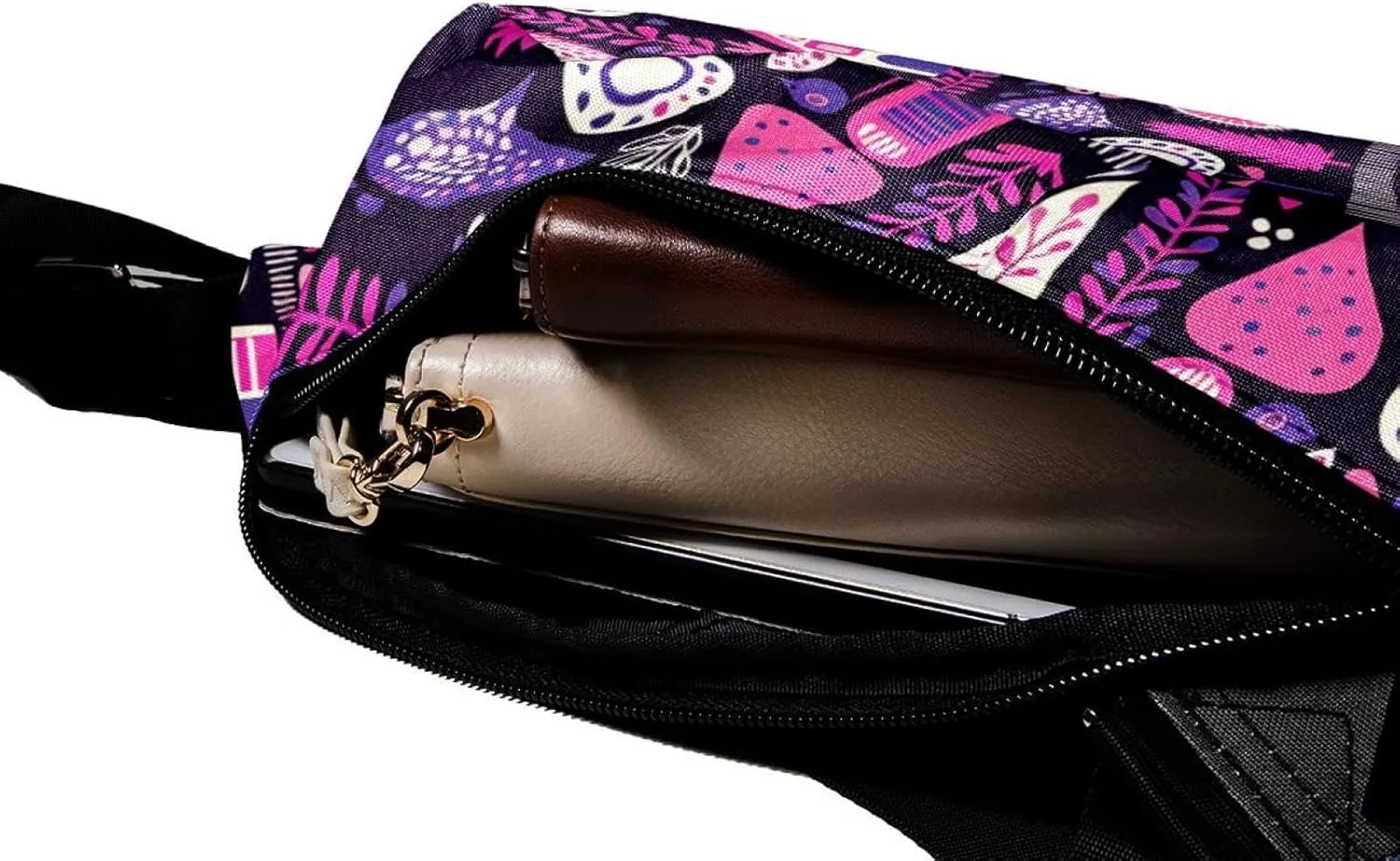 Crossbody Bags for Women,Crossbody Bag Men,Small Sling Bag,Crossbody Purse