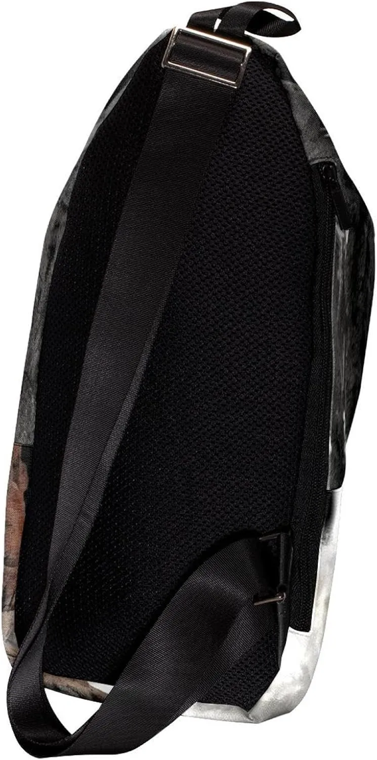 Crossbody Bags for Women,Crossbody Bag Men,Small Sling Bag,Crossbody Purse