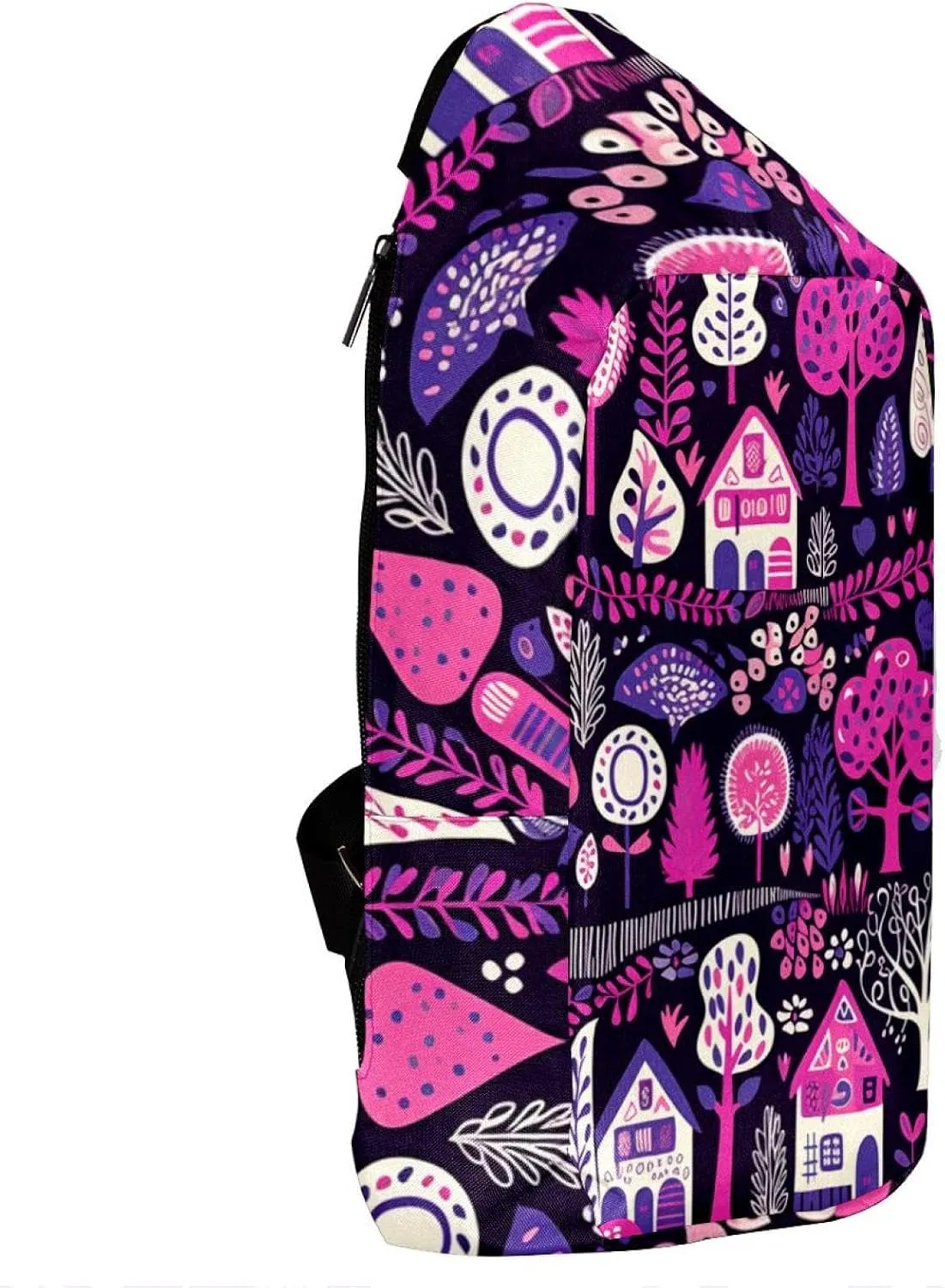 Crossbody Bags for Women,Crossbody Bag Men,Small Sling Bag,Crossbody Purse