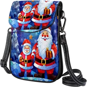 Crossbody Bags for Women,Crossbody Bag Men,Small Sling Bag,Crossbody Purse
