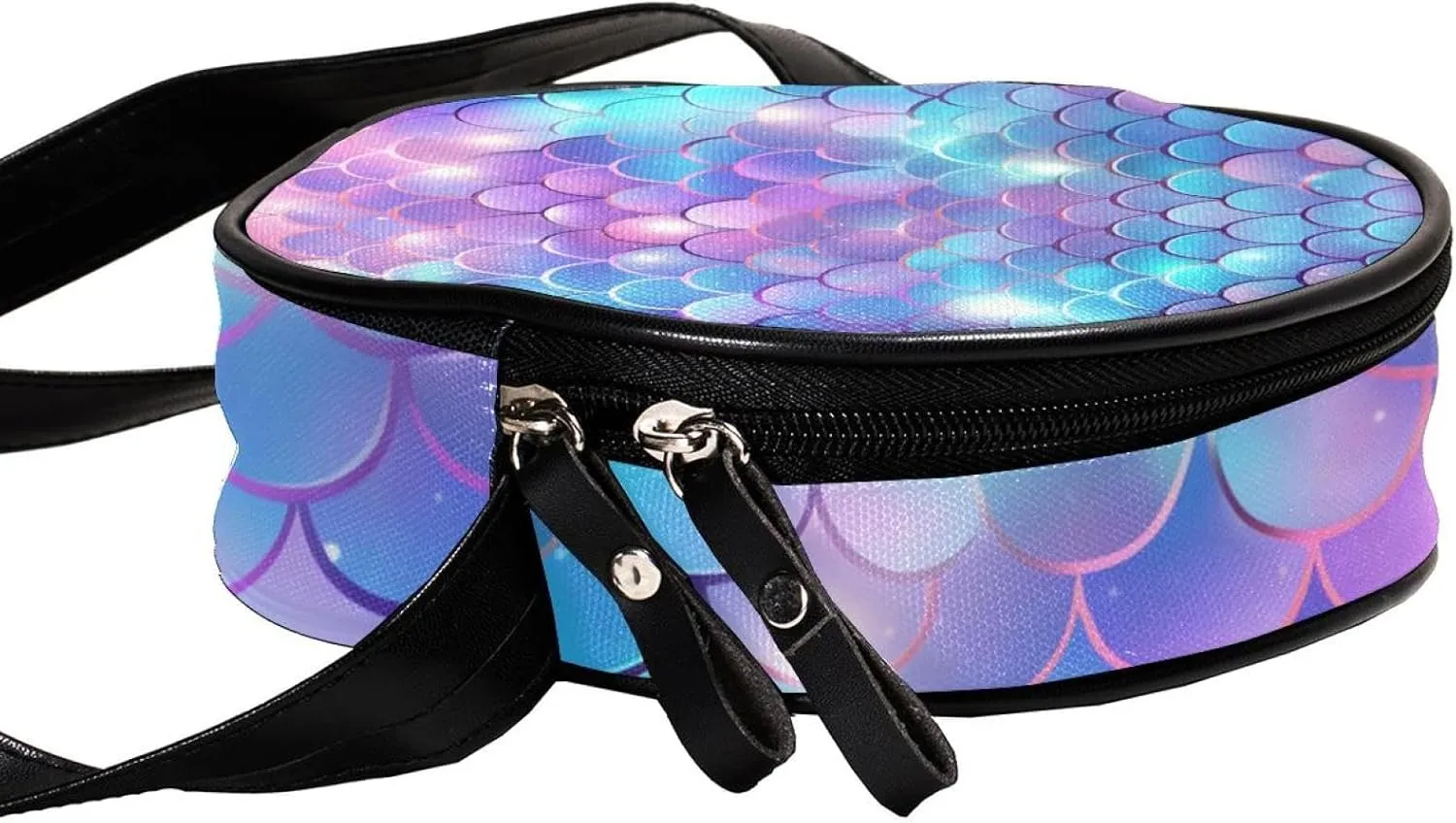 Crossbody Bags for Women,Crossbody Bag Men,Small Sling Bag,Crossbody Purse