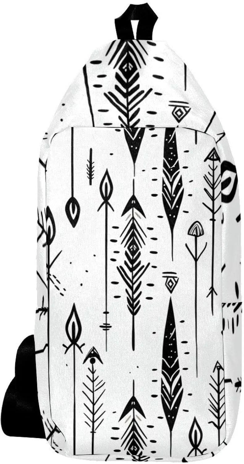 Crossbody Bags for Women,Crossbody Bag Men,Small Sling Bag,Crossbody Purse
