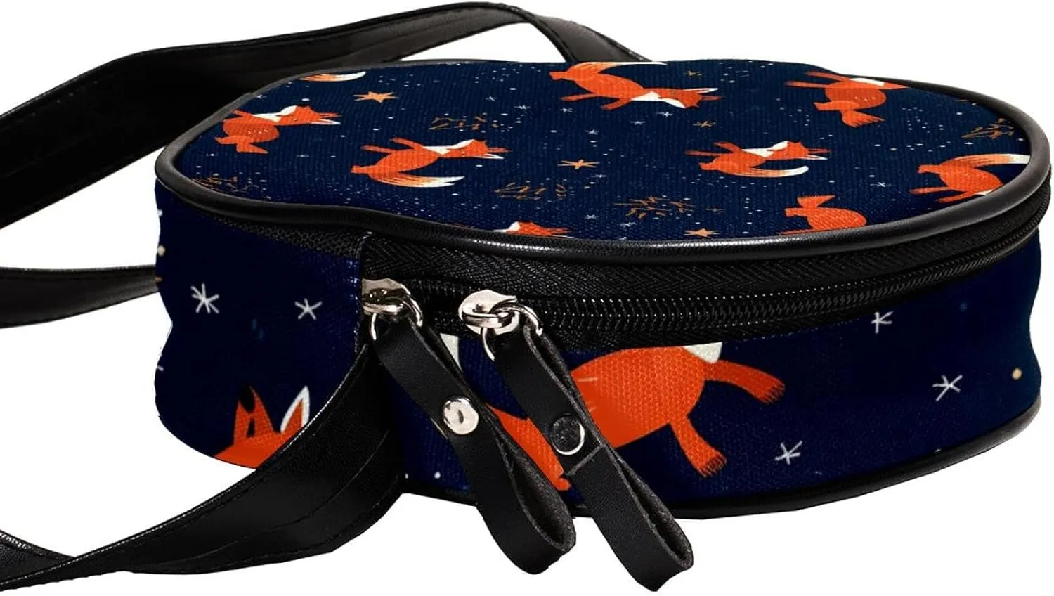 Crossbody Bags for Women,Crossbody Bag Men,Small Sling Bag,Crossbody Purse