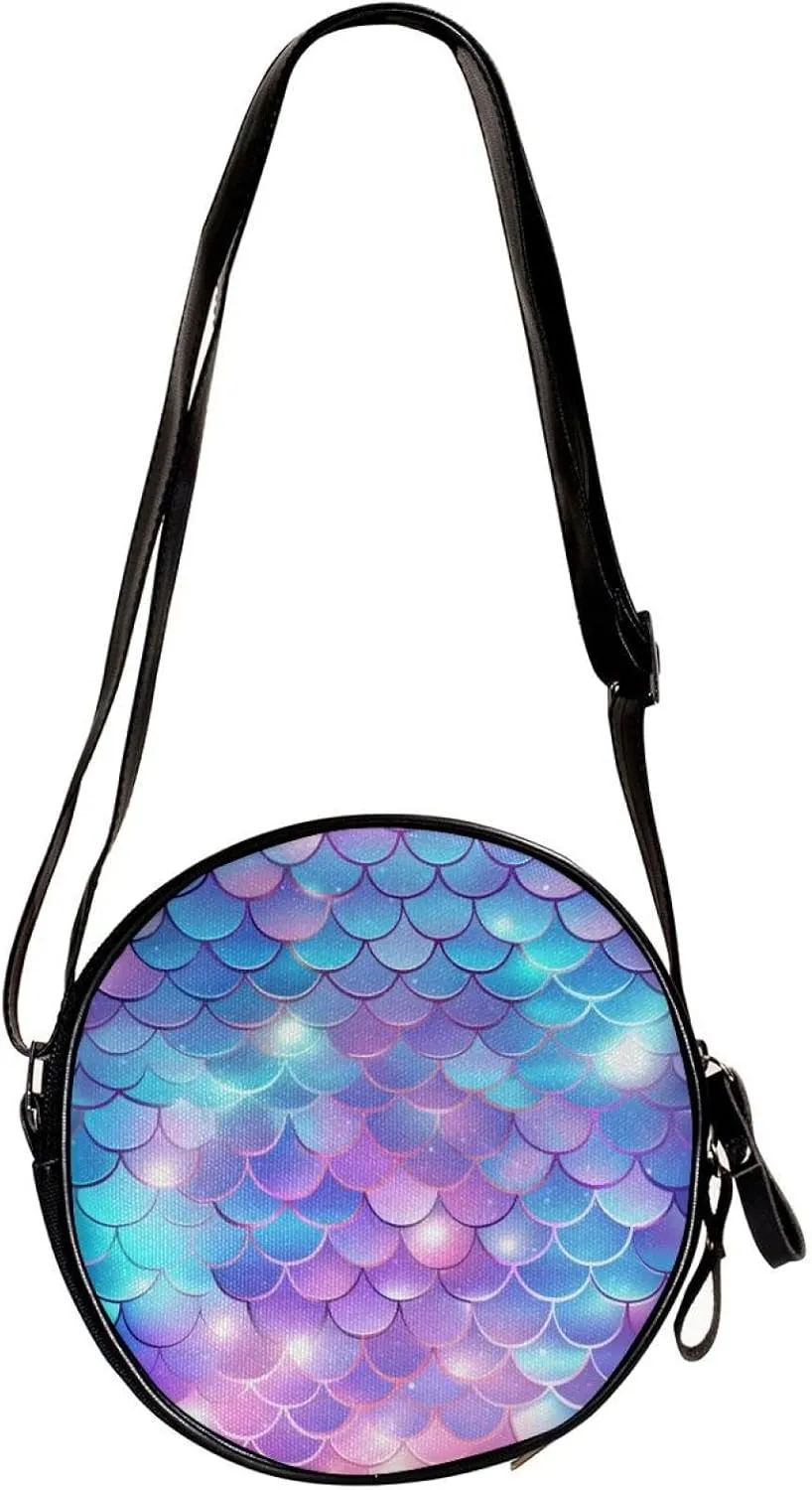 Crossbody Bags for Women,Crossbody Bag Men,Small Sling Bag,Crossbody Purse
