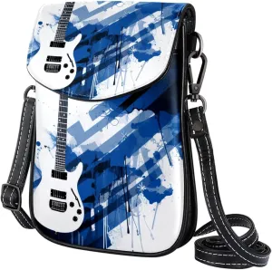 Crossbody Bags for Women,Crossbody Bag Men,Small Sling Bag,Crossbody Purse