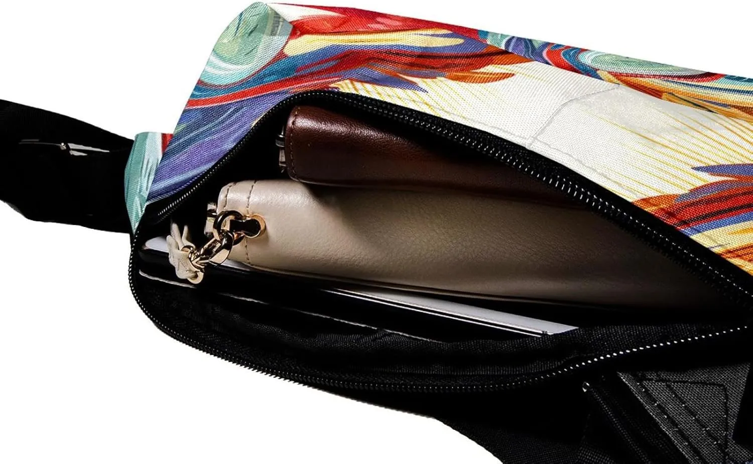 Crossbody Bags for Women,Crossbody Bag Men,Small Sling Bag,Crossbody Purse