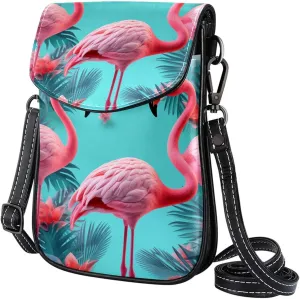 Crossbody Bags for Women,Crossbody Bag Men,Small Sling Bag,Crossbody Purse