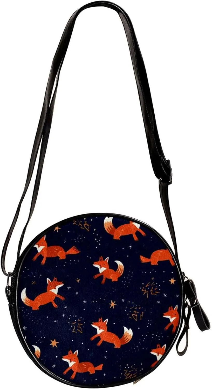 Crossbody Bags for Women,Crossbody Bag Men,Small Sling Bag,Crossbody Purse