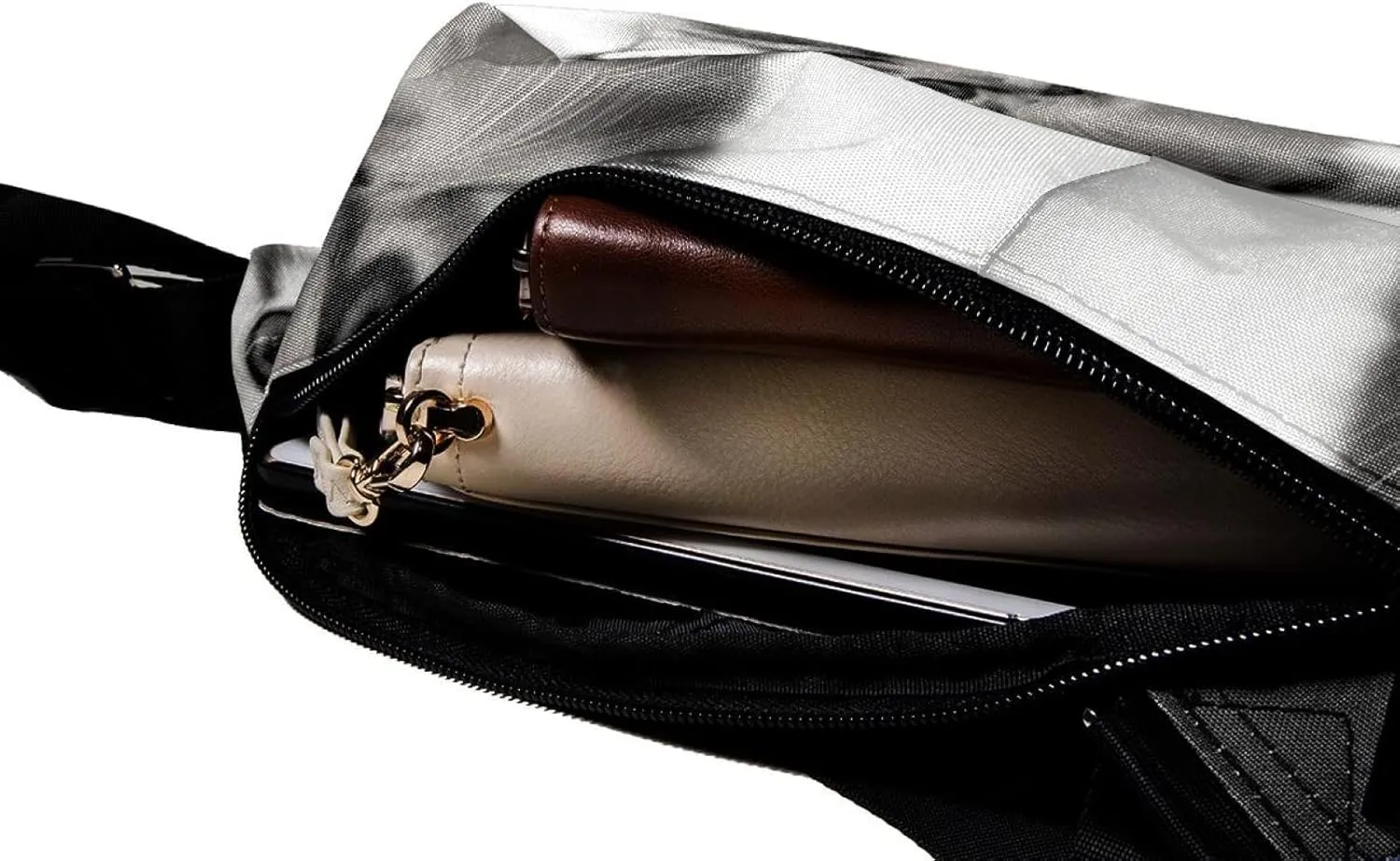 Crossbody Bags for Women,Crossbody Bag Men,Small Sling Bag,Crossbody Purse