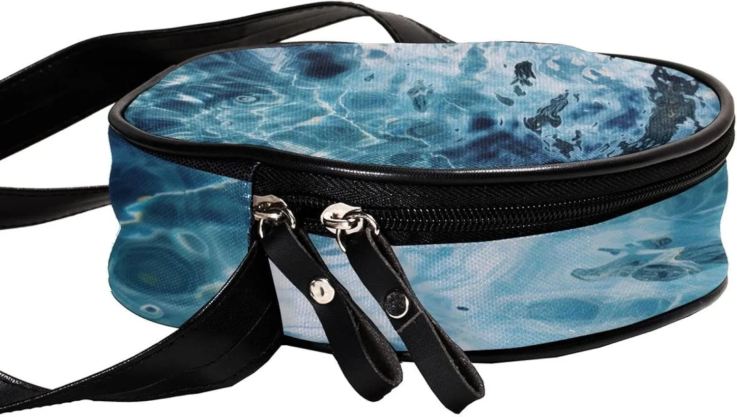 Crossbody Bags for Women,Crossbody Bag Men,Small Sling Bag,Crossbody Purse