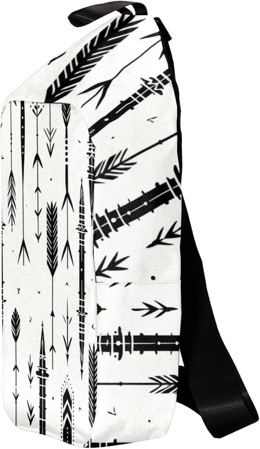 Crossbody Bags for Women,Crossbody Bag Men,Small Sling Bag,Crossbody Purse