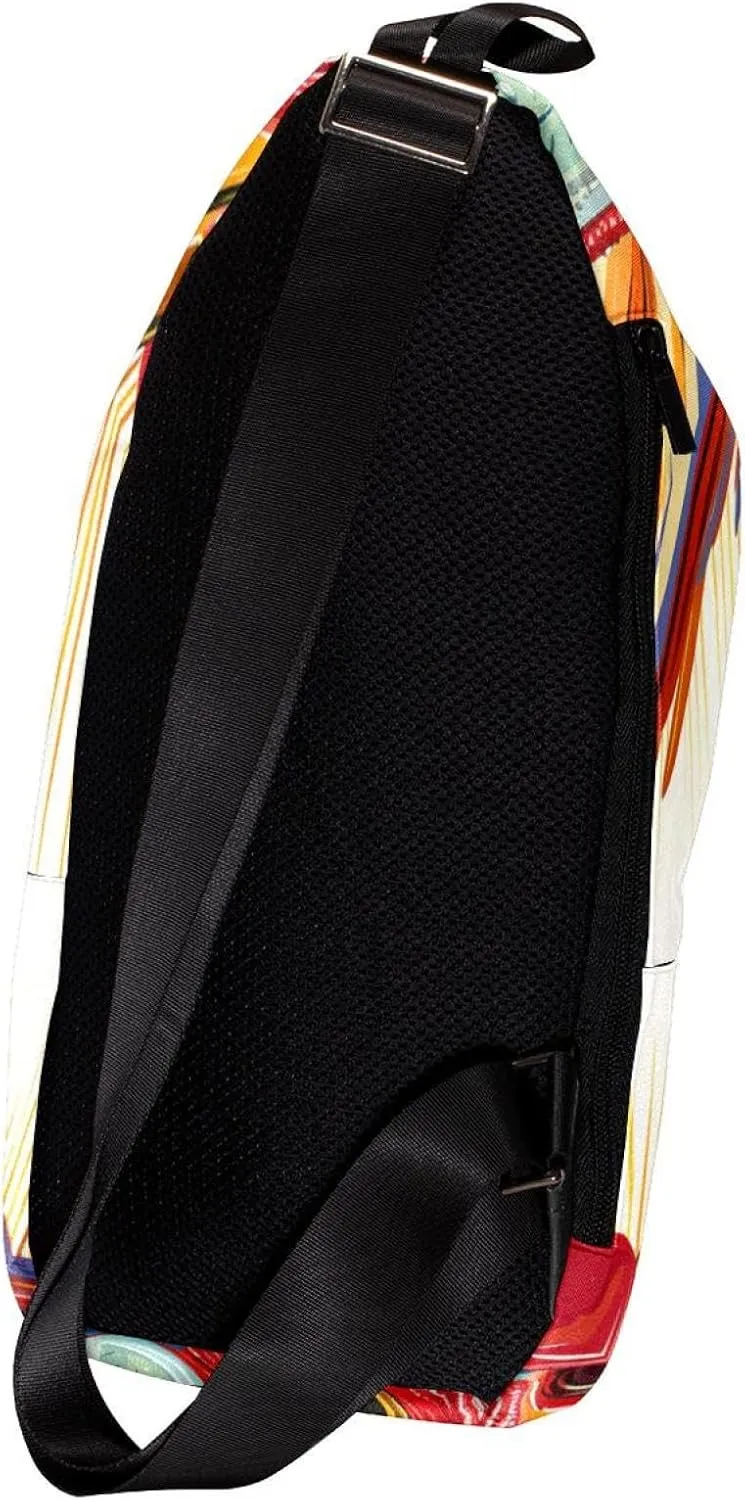 Crossbody Bags for Women,Crossbody Bag Men,Small Sling Bag,Crossbody Purse
