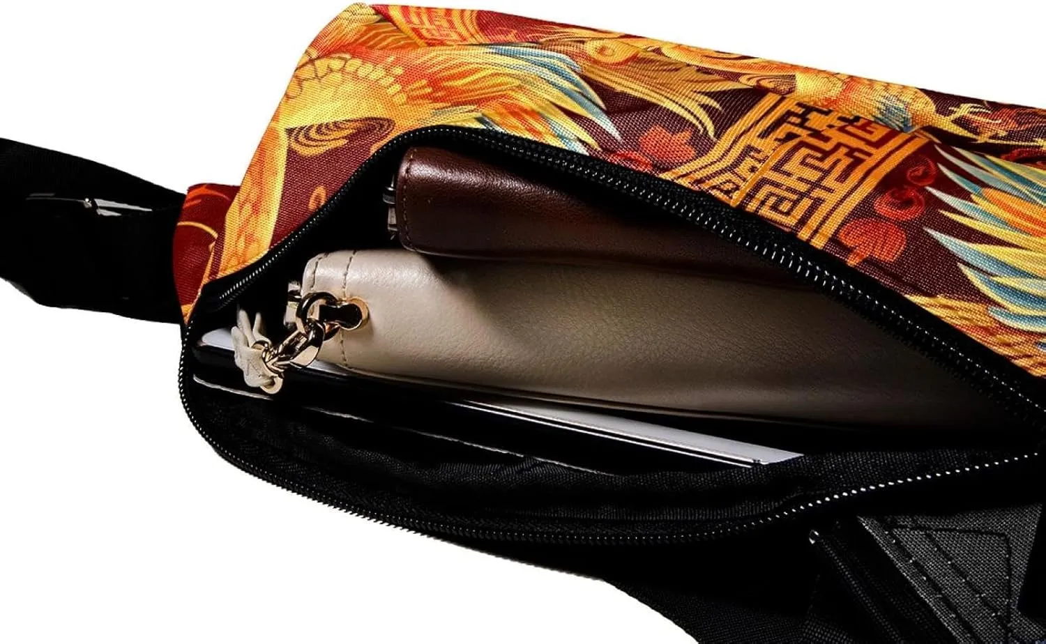Crossbody Bags for Women,Crossbody Bag Men,Small Sling Bag,Crossbody Purse