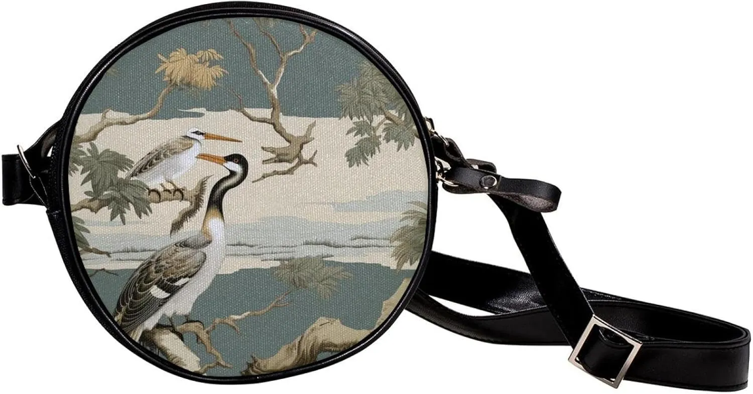 Crossbody Bags for Women,Crossbody Bag Men,Small Sling Bag,Crossbody Purse