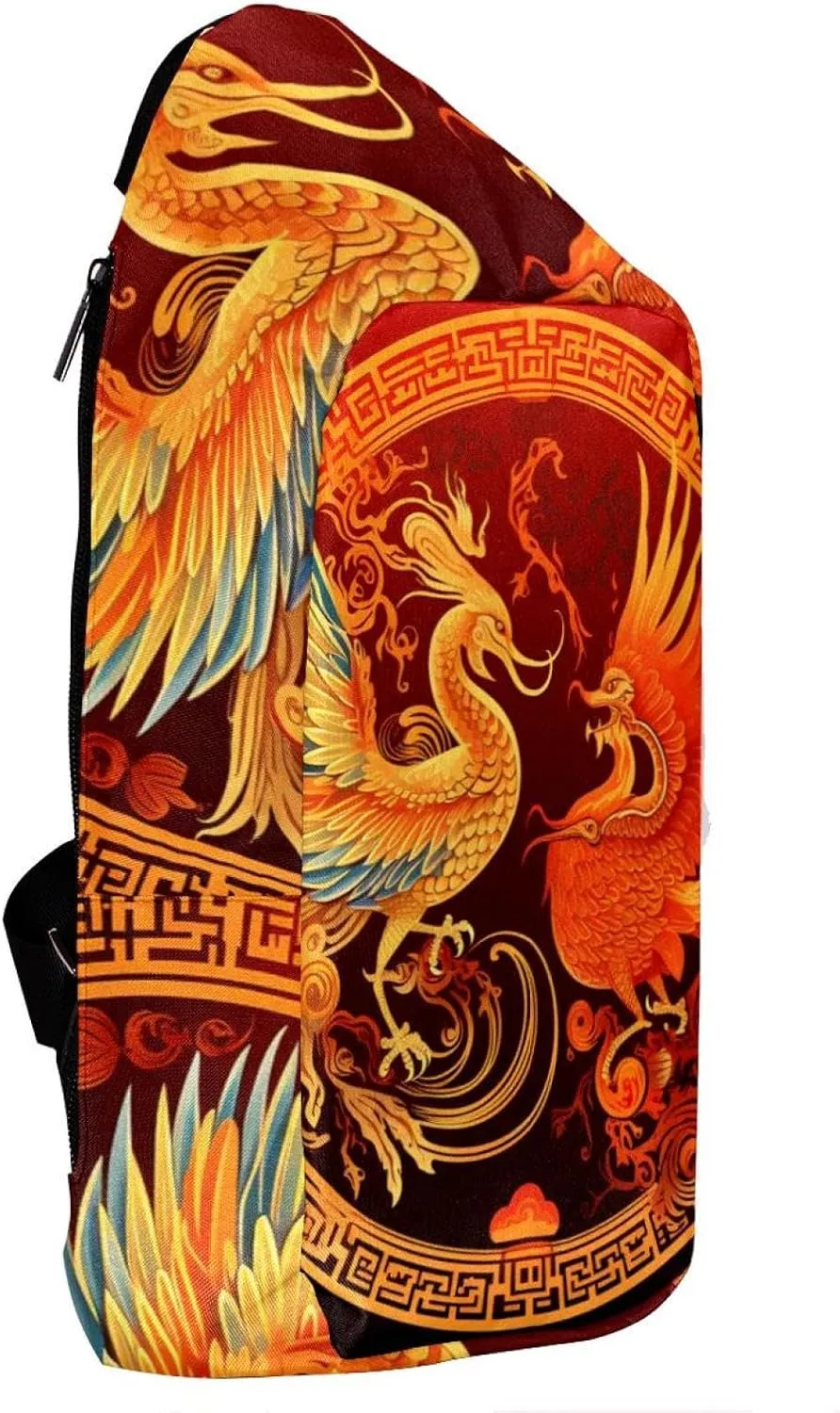 Crossbody Bags for Women,Crossbody Bag Men,Small Sling Bag,Crossbody Purse