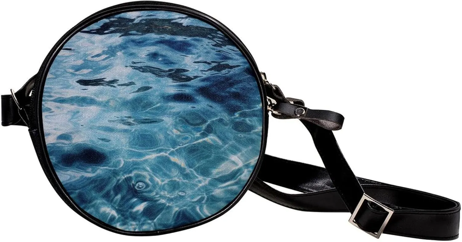 Crossbody Bags for Women,Crossbody Bag Men,Small Sling Bag,Crossbody Purse