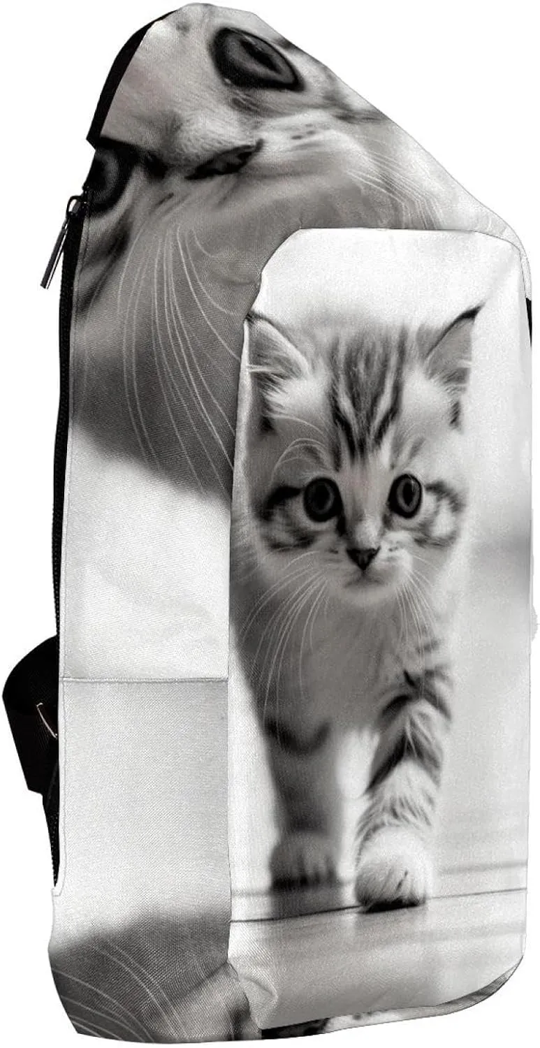 Crossbody Bags for Women,Crossbody Bag Men,Small Sling Bag,Crossbody Purse