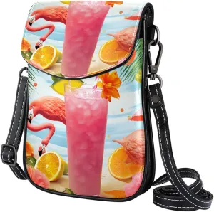 Crossbody Bags for Women,Crossbody Bag Men,Small Sling Bag,Crossbody Purse