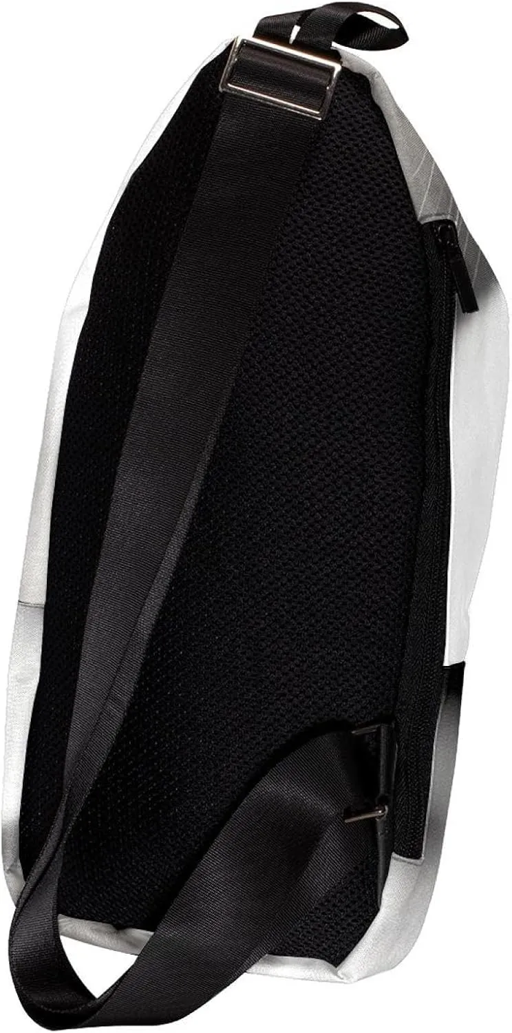 Crossbody Bags for Women,Crossbody Bag Men,Small Sling Bag,Crossbody Purse