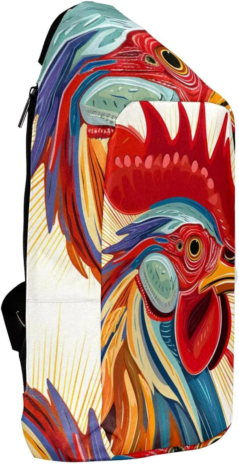 Crossbody Bags for Women,Crossbody Bag Men,Small Sling Bag,Crossbody Purse