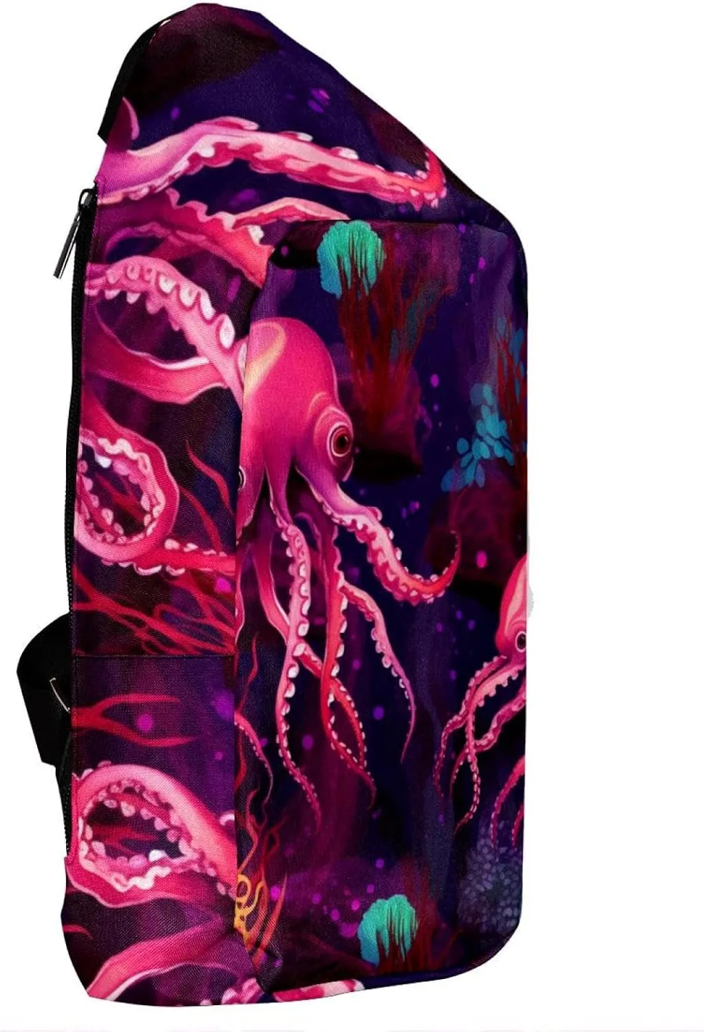 Crossbody Bags for Women,Crossbody Bag Men,Small Sling Bag,Crossbody Purse