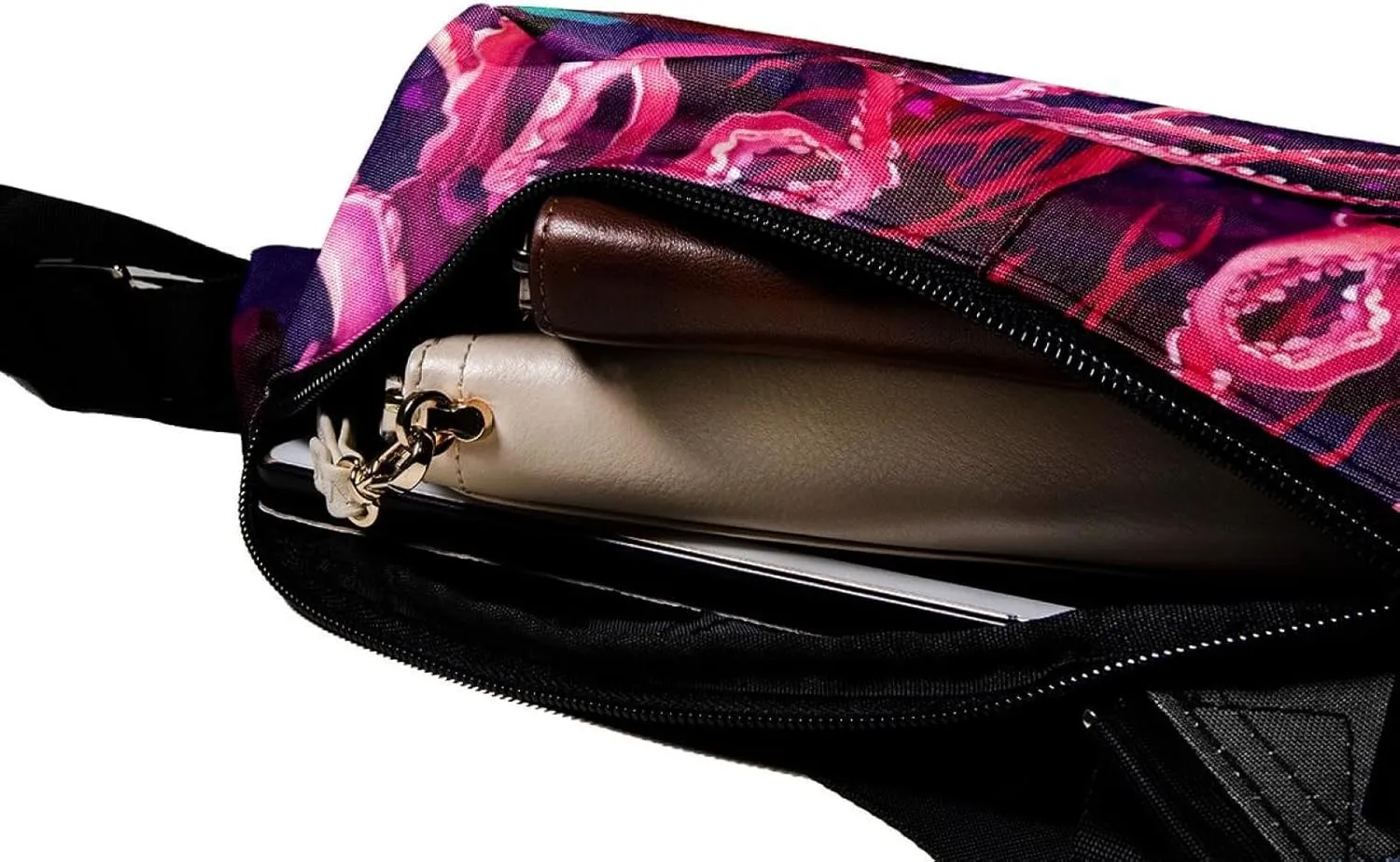 Crossbody Bags for Women,Crossbody Bag Men,Small Sling Bag,Crossbody Purse