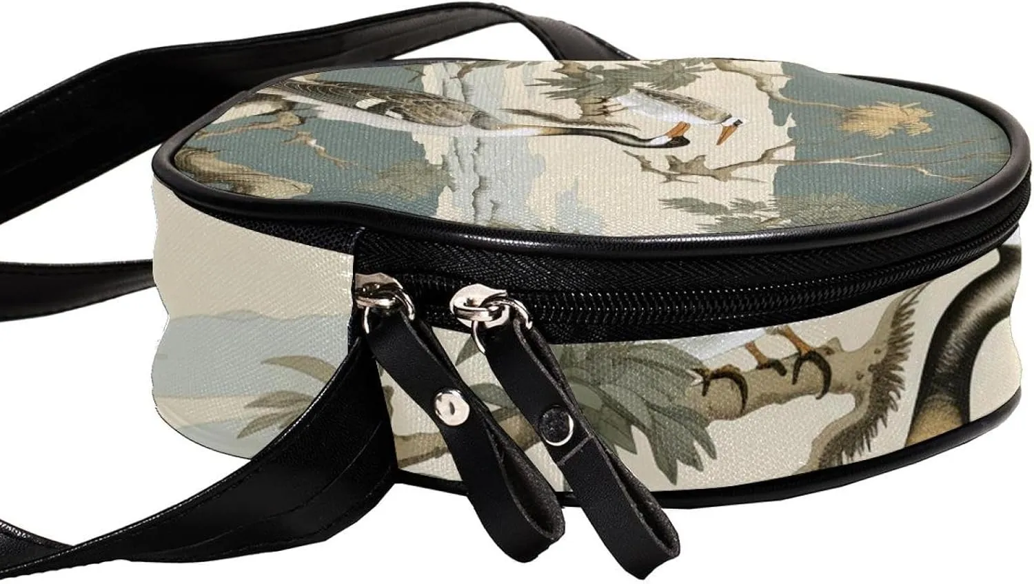 Crossbody Bags for Women,Crossbody Bag Men,Small Sling Bag,Crossbody Purse