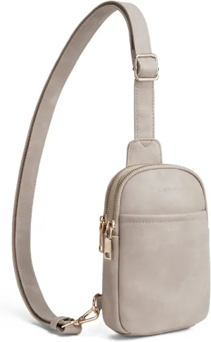 Crossbody Sling Bags & Fanny Packs - Women's Belt Bag Gifts