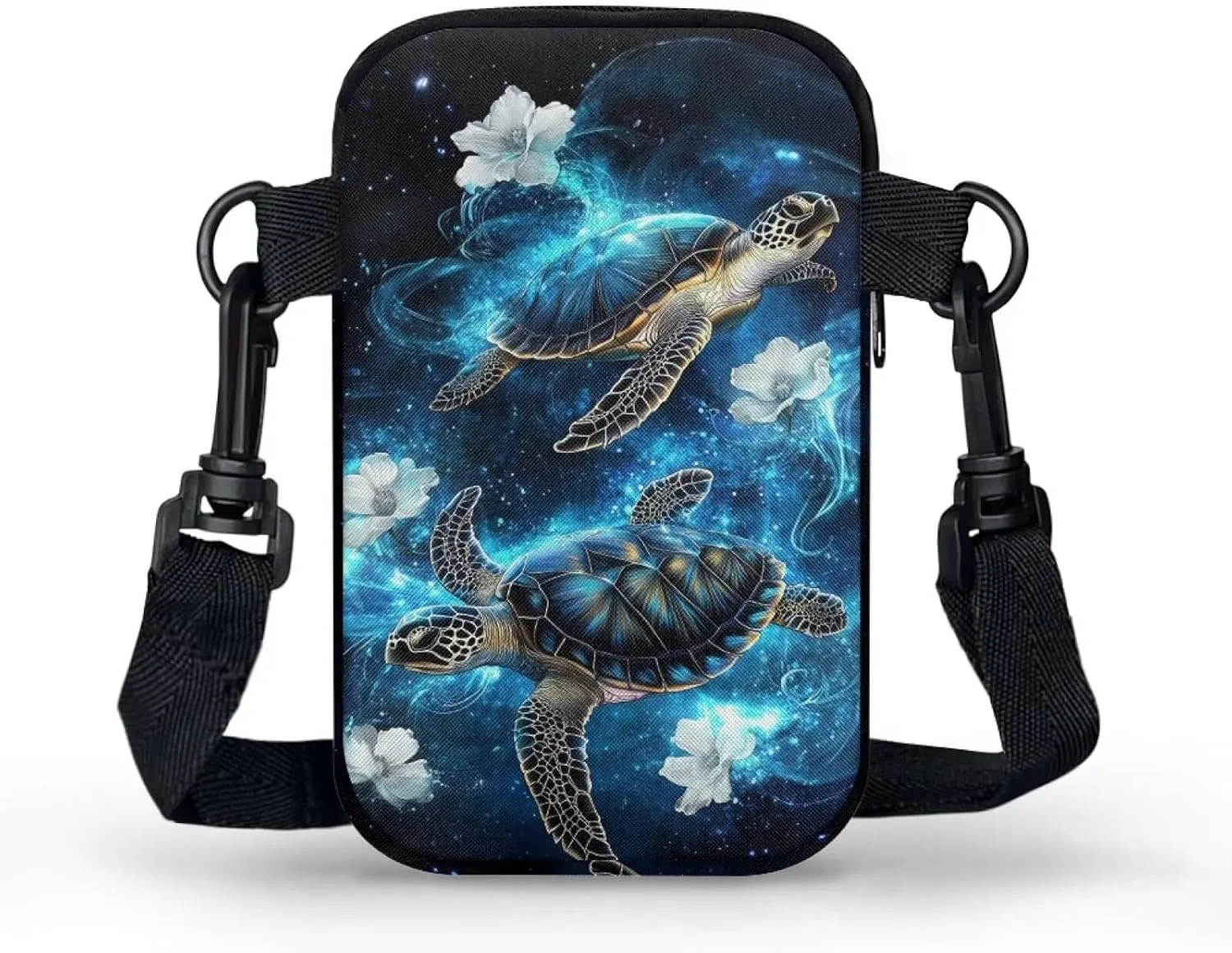 Crossbody Sling Bags for Women Phone Bag Crossbody Small Crossbody Bags