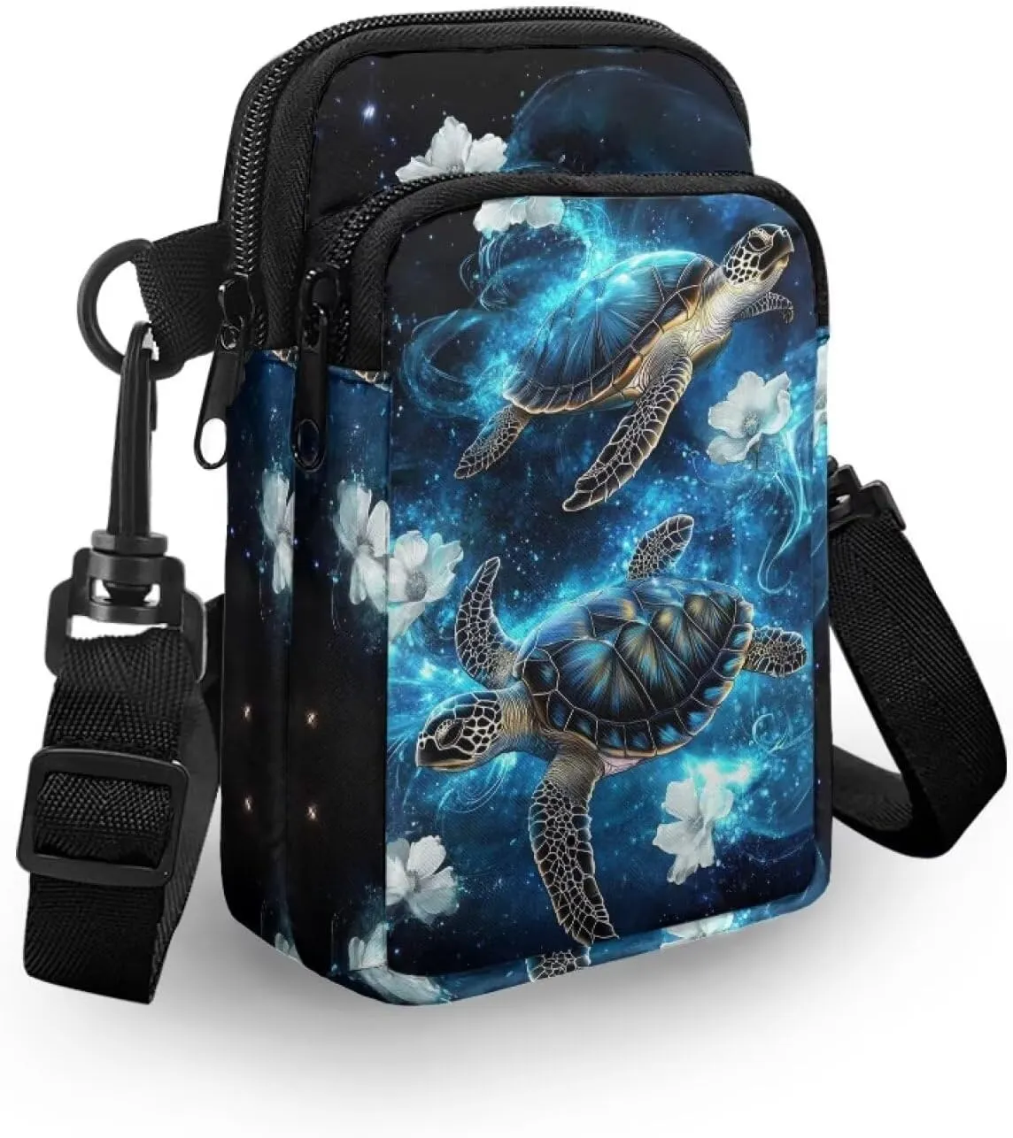 Crossbody Sling Bags for Women Phone Bag Crossbody Small Crossbody Bags