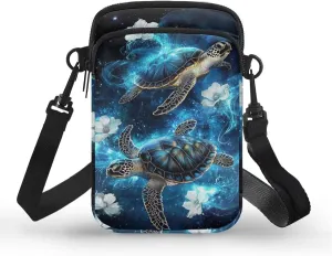 Crossbody Sling Bags for Women Phone Bag Crossbody Small Crossbody Bags
