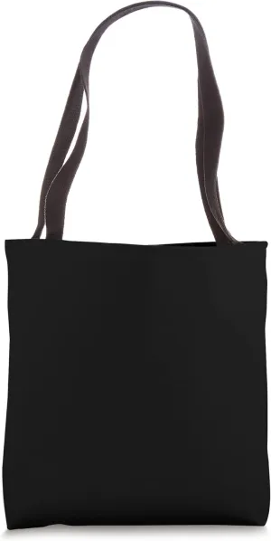 Crystal Mushrooms Goth Morel Mycology Shroom Hunter Tote Bag