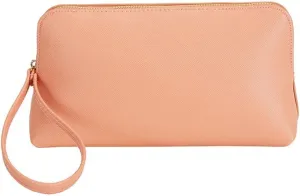 CSCDD Makeup bag, travel storage, wash bag, PU makeup bag