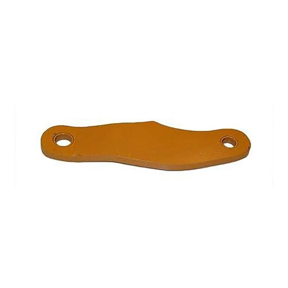 D84166 Link R/H Fits Ccase 480D, 480E Buckket Linka Parts