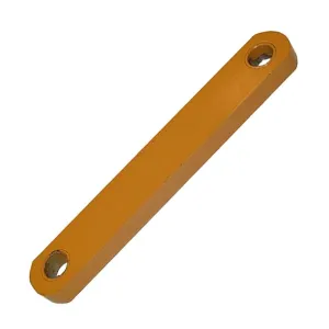 D99731 Buckket Link Fits Ccase 480D, 480E Buckket Linka Parts
