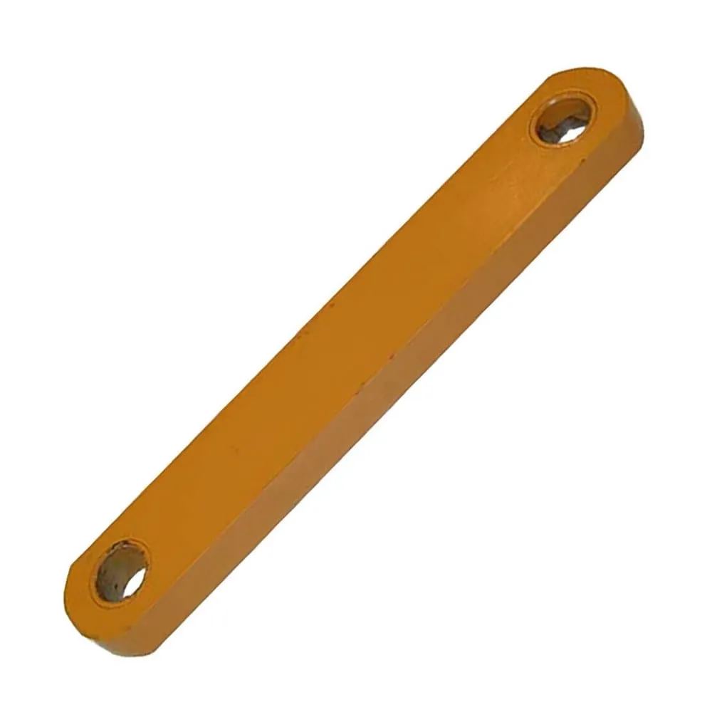 D99731 Buckket Link Fits Ccase 480D, 480E Buckket Linka Parts