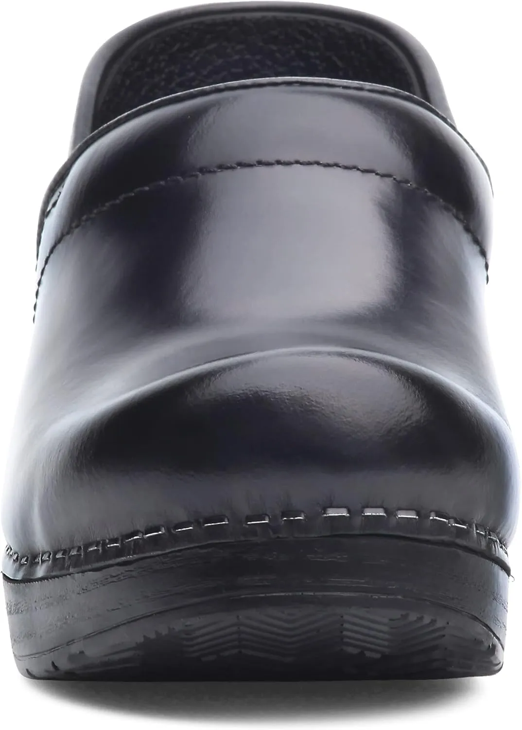 Dansko Professional Slip-On Clogs for Women - Rocker Sole and Arch Support for Comfort - Ideal for Long Standing Professionals - Nursing, Veterinarians, Food Service, Healthcare Professionals